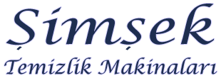 Temizlik Makinaları Yedek Parça