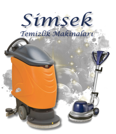 simsek